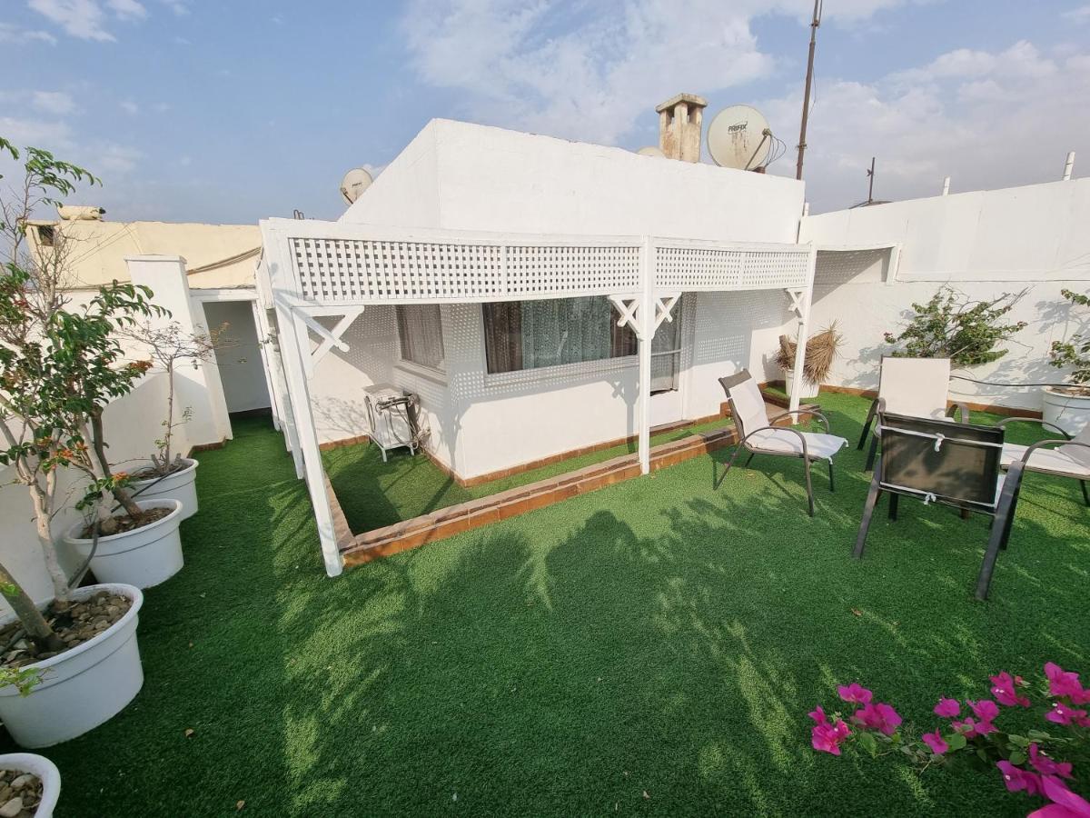 Hotel Carlton Downtown El Cairo Exterior foto